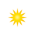 ikona - pogoda teraz